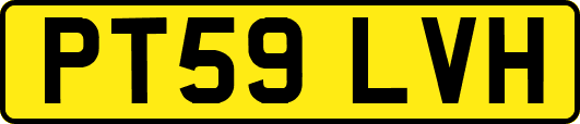 PT59LVH