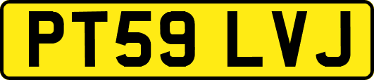 PT59LVJ