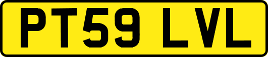 PT59LVL