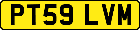 PT59LVM