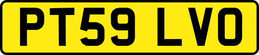 PT59LVO
