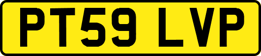 PT59LVP