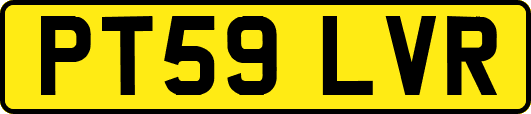 PT59LVR