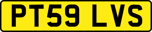 PT59LVS