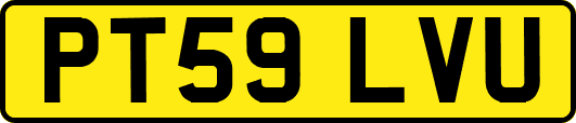 PT59LVU