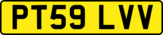 PT59LVV