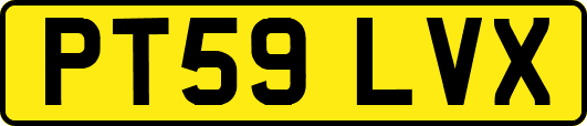 PT59LVX