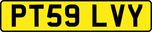 PT59LVY