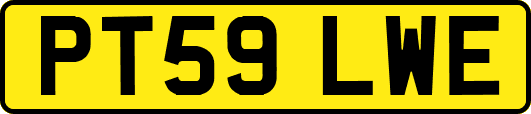 PT59LWE