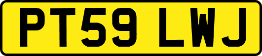 PT59LWJ