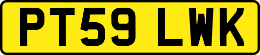 PT59LWK