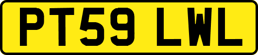 PT59LWL