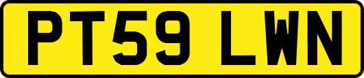 PT59LWN