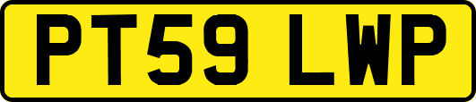 PT59LWP
