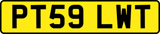 PT59LWT