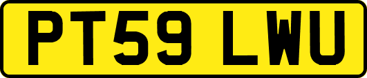 PT59LWU