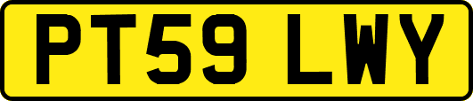 PT59LWY
