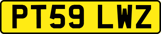 PT59LWZ