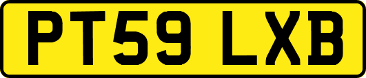 PT59LXB