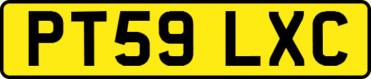 PT59LXC