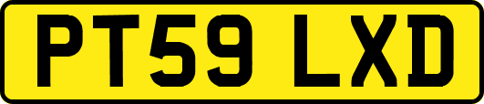 PT59LXD
