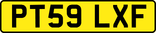 PT59LXF