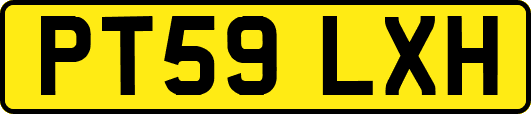 PT59LXH