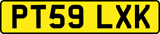 PT59LXK