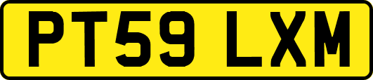 PT59LXM