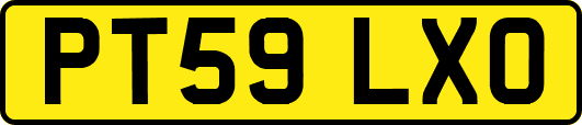 PT59LXO