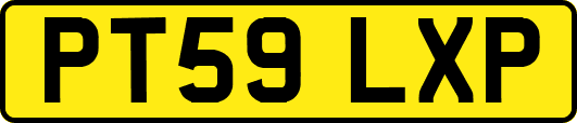 PT59LXP