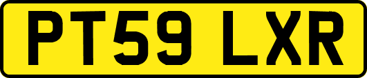 PT59LXR