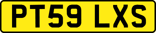 PT59LXS