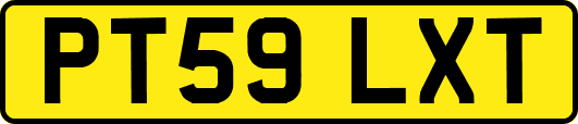PT59LXT