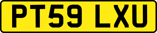 PT59LXU