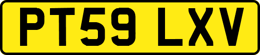 PT59LXV