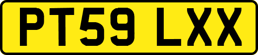 PT59LXX