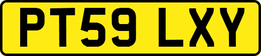 PT59LXY