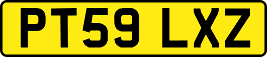 PT59LXZ