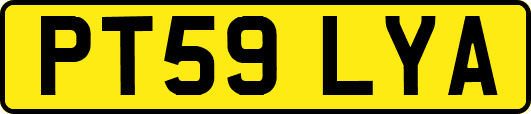 PT59LYA
