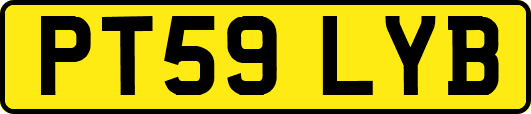 PT59LYB