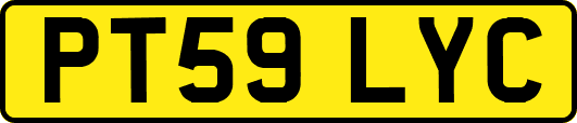 PT59LYC