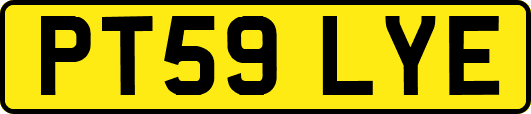 PT59LYE
