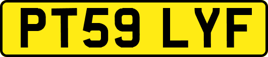 PT59LYF