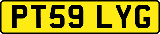 PT59LYG