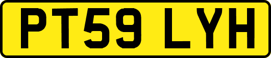 PT59LYH