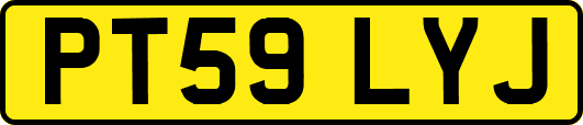 PT59LYJ