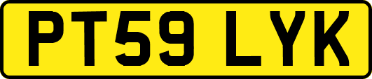 PT59LYK