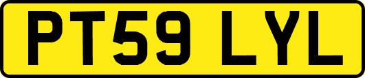 PT59LYL