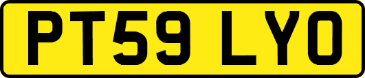 PT59LYO